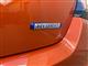 Billede af Suzuki Swift 1,2 Desire 82HK 5d