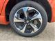 Billede af Suzuki Swift 1,2 Desire 82HK 5d