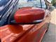 Billede af Suzuki Swift 1,2 Desire 82HK 5d