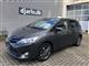 Billede af Toyota Verso 7 pers. 1,8 VVT-I T2 Premium 147HK 6g