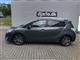 Billede af Toyota Verso 7 pers. 1,8 VVT-I T2 Premium 147HK 6g