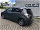 Billede af Toyota Verso 7 pers. 1,8 VVT-I T2 Premium 147HK 6g