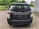 Billede af Toyota Verso 7 pers. 1,8 VVT-I T2 Premium 147HK 6g