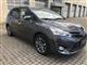 Billede af Toyota Verso 7 pers. 1,8 VVT-I T2 Premium 147HK 6g