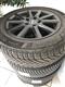 Billede af Toyota Verso 7 pers. 1,8 VVT-I T2 Premium 147HK 6g