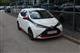 Billede af Toyota Aygo 1,0 VVT-I X-pression 69HK 5d