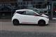 Billede af Toyota Aygo 1,0 VVT-I X-pression 69HK 5d
