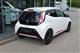 Billede af Toyota Aygo 1,0 VVT-I X-pression 69HK 5d