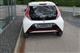 Billede af Toyota Aygo 1,0 VVT-I X-pression 69HK 5d