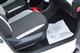 Billede af Toyota Aygo 1,0 VVT-I X-pression 69HK 5d