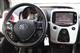 Billede af Toyota Aygo 1,0 VVT-I X-pression 69HK 5d