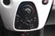 Billede af Toyota Aygo 1,0 VVT-I X-pression 69HK 5d