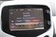 Billede af Toyota Aygo 1,0 VVT-I X-pression 69HK 5d
