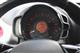 Billede af Toyota Aygo 1,0 VVT-I X-pression 69HK 5d