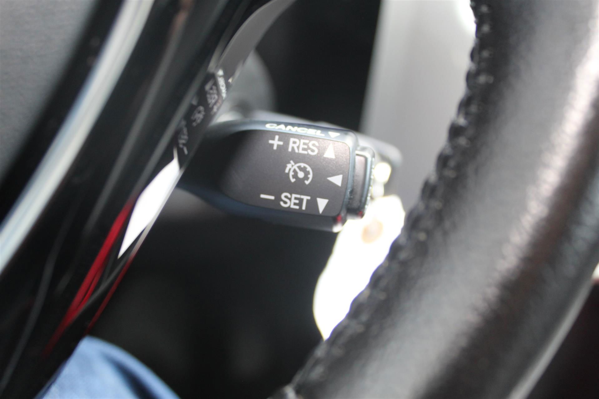 Billede af Toyota Aygo 1,0 VVT-I X-pression 69HK 5d