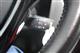 Billede af Toyota Aygo 1,0 VVT-I X-pression 69HK 5d