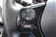 Billede af Toyota Aygo 1,0 VVT-I X-pression 69HK 5d