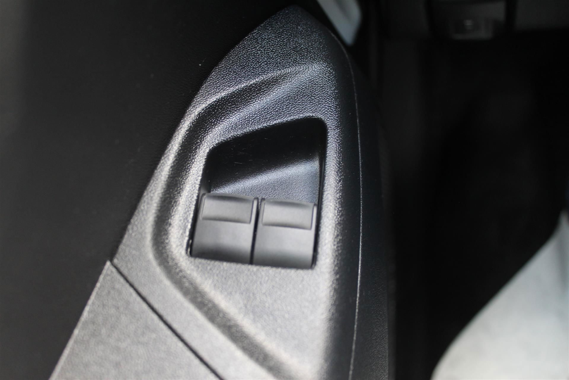 Billede af Toyota Aygo 1,0 VVT-I X-pression 69HK 5d