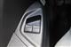 Billede af Toyota Aygo 1,0 VVT-I X-pression 69HK 5d