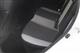 Billede af Toyota Aygo 1,0 VVT-I X-pression 69HK 5d