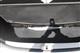 Billede af Toyota Aygo 1,0 VVT-I X-pression 69HK 5d
