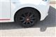 Billede af Toyota Aygo 1,0 VVT-I X-pression 69HK 5d