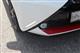 Billede af Toyota Aygo 1,0 VVT-I X-pression 69HK 5d