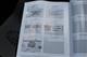 Billede af Toyota Aygo 1,0 VVT-I X-pression 69HK 5d