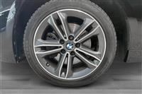 BMW 118i 1,5 Sportline Steptronic 140HK 5d 7g Aut.