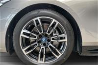 BMW i5 eDrive40 Touring EL M-Sport 340HK Stc Aut.