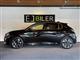 Billede af Peugeot 208 1,2 PureTech Allure+ 100HK 5d 6g
