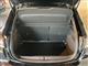 Billede af Peugeot 208 1,2 PureTech Allure+ 100HK 5d 6g