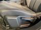 Billede af Peugeot 208 1,2 PureTech Allure+ 100HK 5d 6g