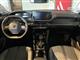 Billede af Peugeot 208 1,2 PureTech Allure+ 100HK 5d 6g