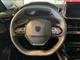 Billede af Peugeot 208 1,2 PureTech Allure+ 100HK 5d 6g