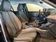 Billede af Peugeot 208 1,2 PureTech Allure+ 100HK 5d 6g