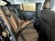 Billede af Peugeot 208 1,2 PureTech Allure+ 100HK 5d 6g