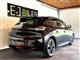 Billede af Peugeot 208 1,2 PureTech Allure+ 100HK 5d 6g