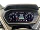 Billede af Audi Q4 45 E-tron Progress Quattro 286HK 5d Aut.