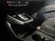 Billede af Audi Q4 45 E-tron Progress Quattro 286HK 5d Aut.