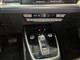 Billede af Audi Q4 45 E-tron Progress Quattro 286HK 5d Aut.