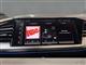 Billede af Audi Q4 45 E-tron Progress Quattro 286HK 5d Aut.