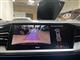 Billede af Audi Q4 45 E-tron Progress Quattro 286HK 5d Aut.