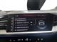 Billede af Audi Q4 45 E-tron Progress Quattro 286HK 5d Aut.