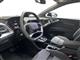 Billede af Audi Q4 45 E-tron Progress Quattro 286HK 5d Aut.