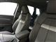 Billede af Audi Q4 45 E-tron Progress Quattro 286HK 5d Aut.
