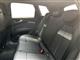 Billede af Audi Q4 45 E-tron Progress Quattro 286HK 5d Aut.