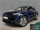 Billede af Audi Q4 45 E-tron Progress Quattro 286HK 5d Aut.