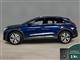 Billede af Audi Q4 45 E-tron Progress Quattro 286HK 5d Aut.