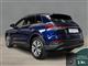 Billede af Audi Q4 45 E-tron Progress Quattro 286HK 5d Aut.